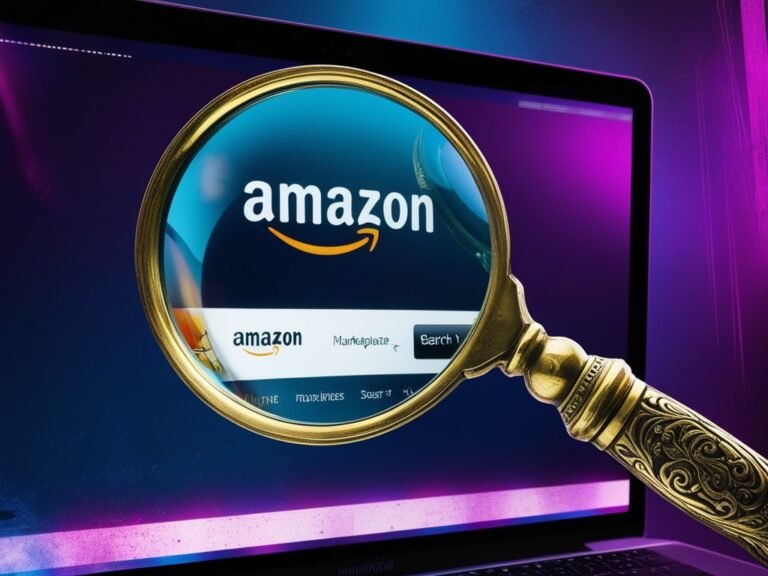 Vantagens de Usar um Site para Comparação…